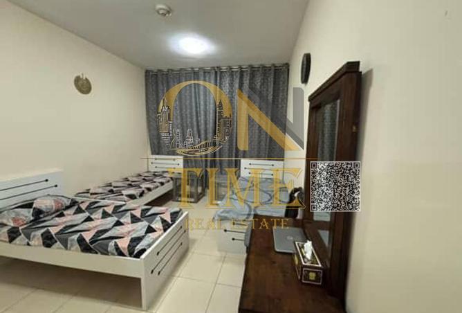 15618461 - الصورة الرئيسية للعقار