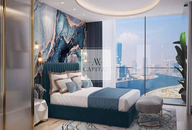 15499461 - صورة العقار 3