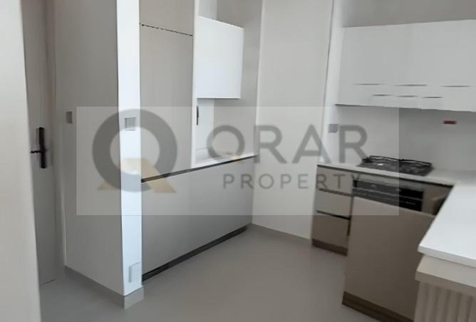 15549527 - Property Image 3