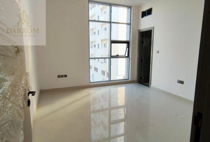 15544727 - Property Image 3