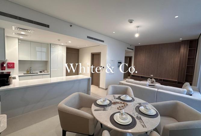 15873074 - Property Image 3