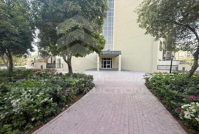 15251834 - Property Image 2