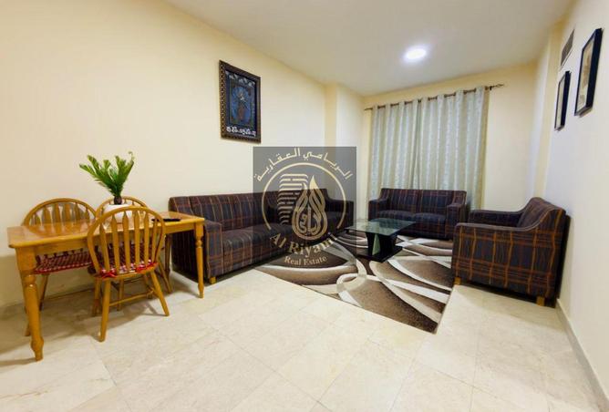 15955961 - صورة العقار 3