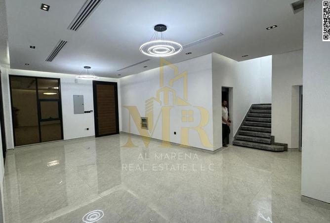 16095919 - صورة العقار 3