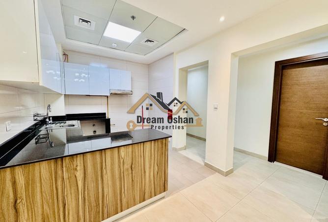 16041058 - Property Image 2