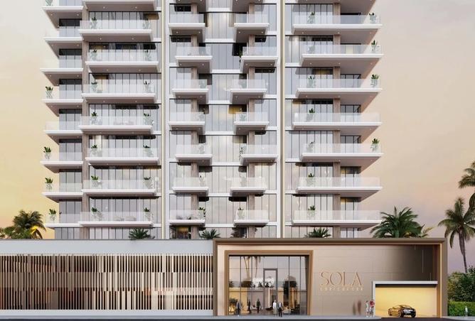 15247716 - Property Image 3