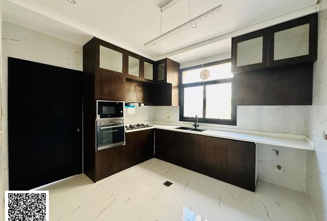 15839994 - Property Image 3