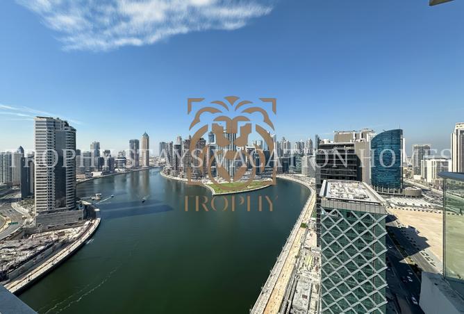 13491552 - صورة العقار 2