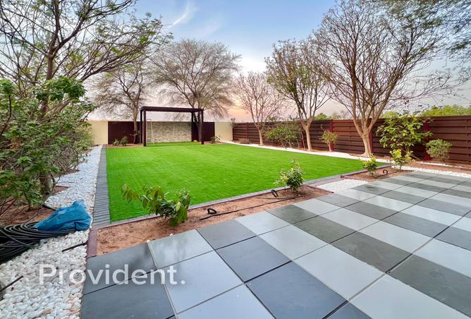 15198426 - Property Main Image