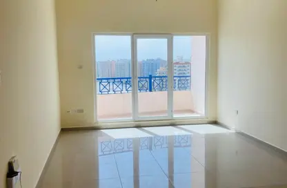 Apartment - 1 Bedroom - 2 Bathrooms for rent in Droor Residency 1 - Al Nahda 1 - Al Nahda - Dubai