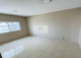 صورةغرفة فارغة لـ: شقة - 2 غرف نوم - 2 حمامات للكراء في النهدة - دبي - دبي, صورة 1