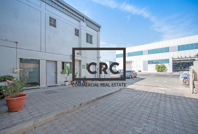 15584416 - صورة العقار 2