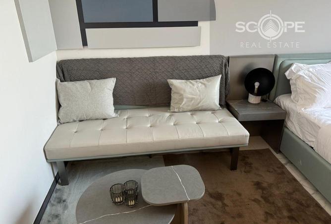 15160451 - Property Main Image