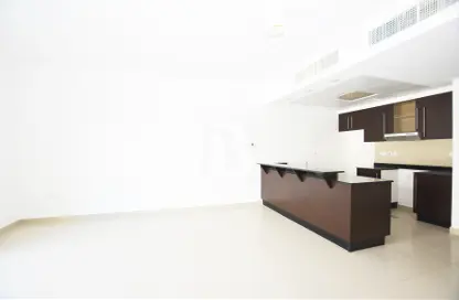Villa - 3 Bedrooms - 4 Bathrooms for rent in Arabian Style - Al Reef Villas - Al Reef - Abu Dhabi