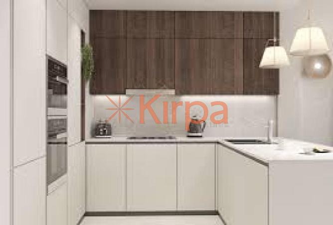 15306105 - الصورة الرئيسية للعقار