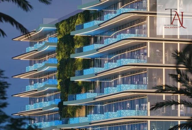 15316788 - Property Image 2
