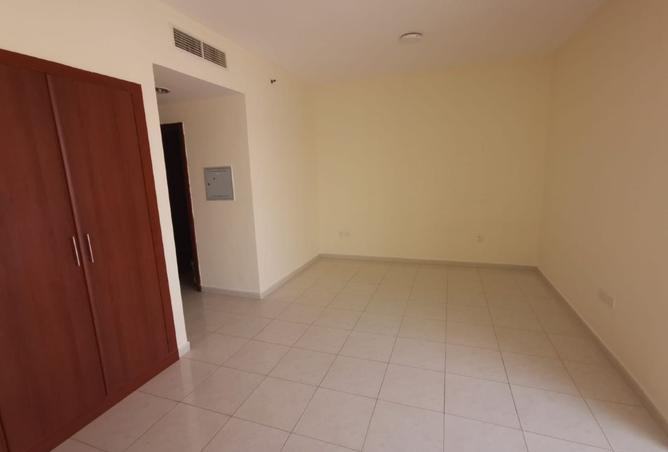 15918630 - صورة العقار 3