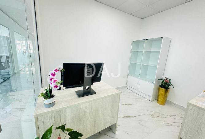 15419594 - Property Image 2