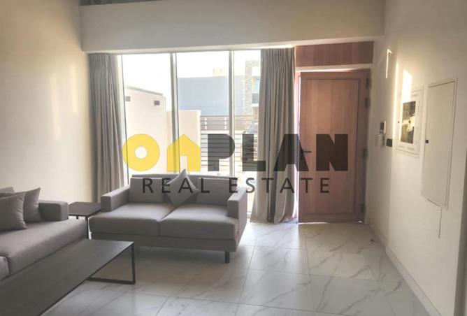 15394991 - صورة العقار 3