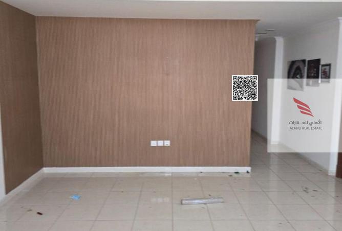 15469929 - Property Image 3