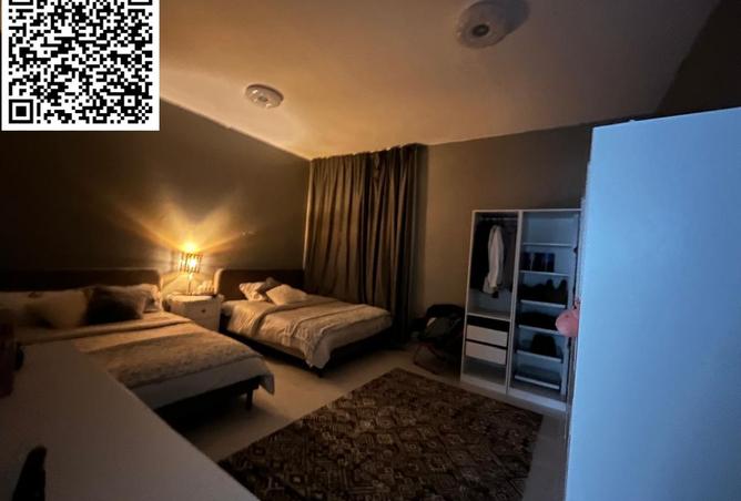 15303554 - Property Image 2