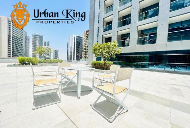 15885337 - صورة العقار 3