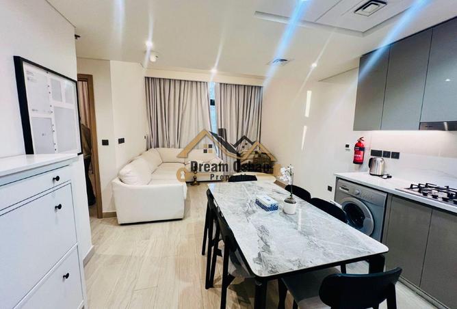 15961737 - Property Main Image