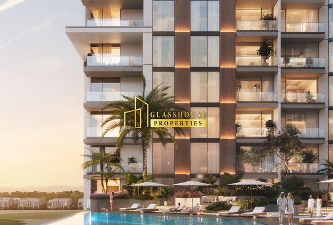 16005440 - Property Main Image