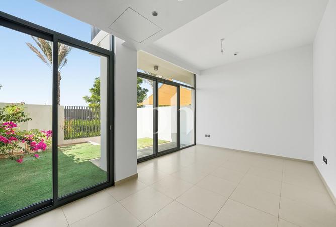 15868926 - صورة العقار 3