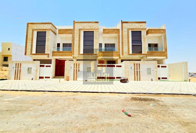 15223105 - صورة العقار 2