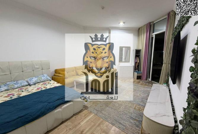 15758505 - صورة العقار 2