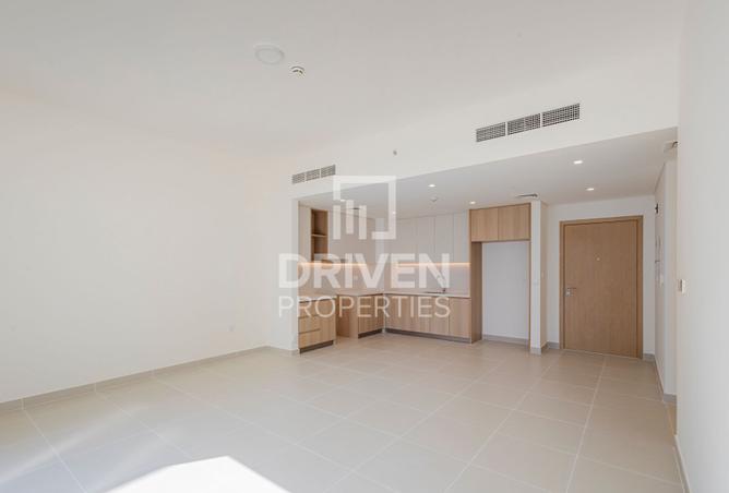 15632889 - صورة العقار 3