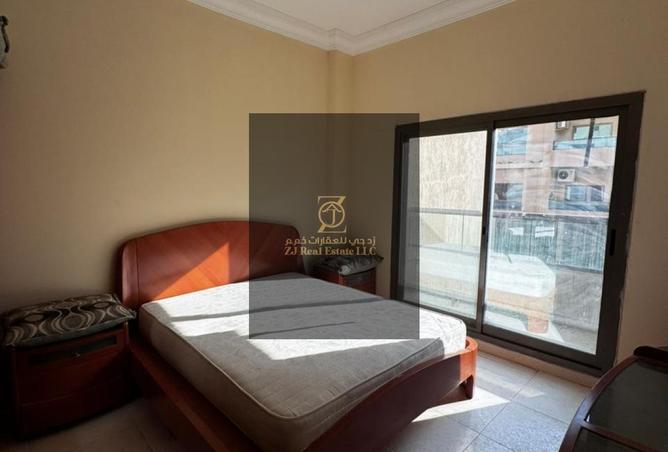 15821651 - صورة العقار 3