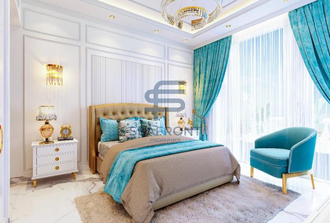 15719806 - الصورة الرئيسية للعقار