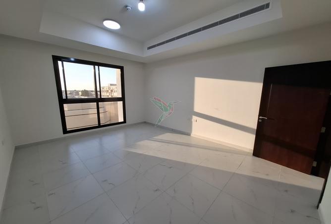 15536456 - صورة العقار 3