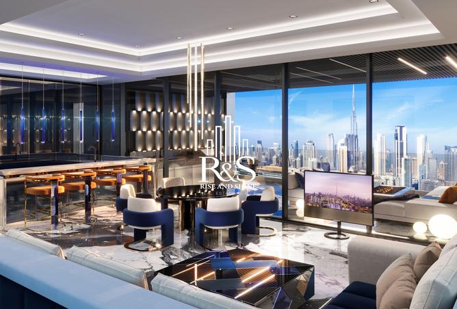 16061385 - صورة العقار 2