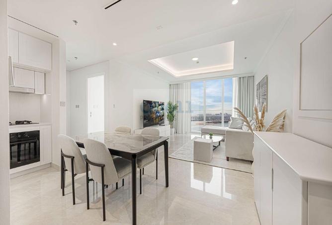15304905 - Property Main Image