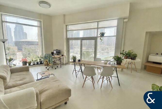 16058217 - Property Main Image