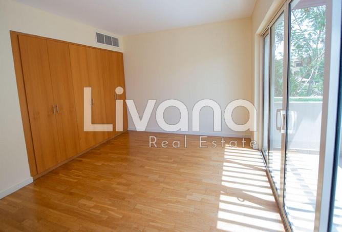 15867409 - صورة العقار 3