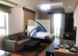 Studio - 1 حمام للكراء في البرشاء جنوب 3 - جنوب البرشاء - البرشاء - دبي صورةغرفة المعيشة لـ: Studio - 1 حمام للكراء في البرشاء جنوب 3 - جنوب البرشاء - البرشاء - دبي, صورة 1