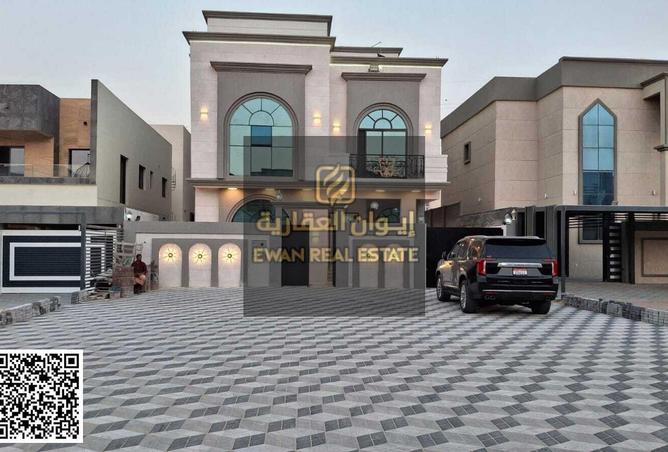 15589376 - الصورة الرئيسية للعقار