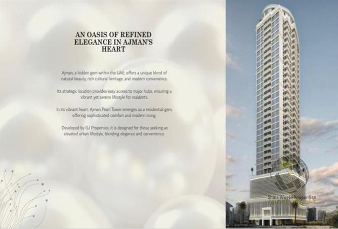 15256103 - Property Image 2