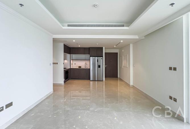 15558732 - صورة العقار 2