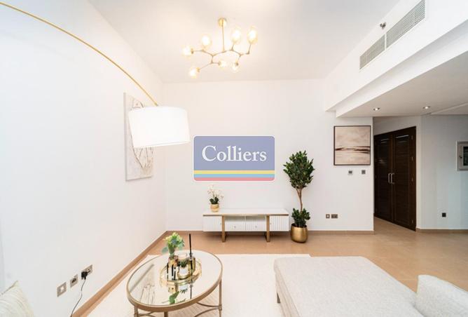 15867083 - صورة العقار 3