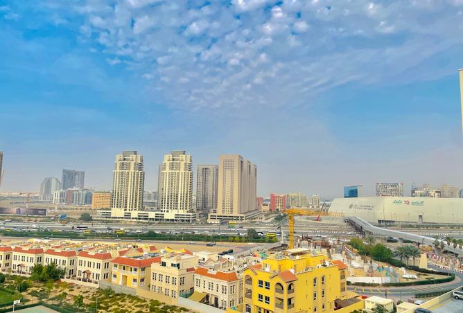 16095799 - Property Main Image