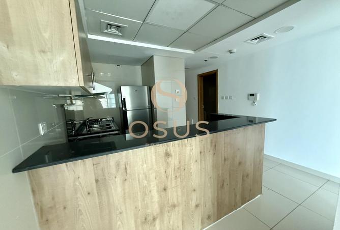 16080920 - صورة العقار 3