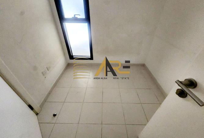 15524826 - Property Image 2