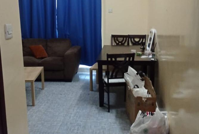15137505 - الصورة الرئيسية للعقار