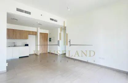 Apartment - 1 Bedroom - 1 Bathroom for rent in Executive Residences 2 - Executive Residences - Dubai Hills Estate - Dubai