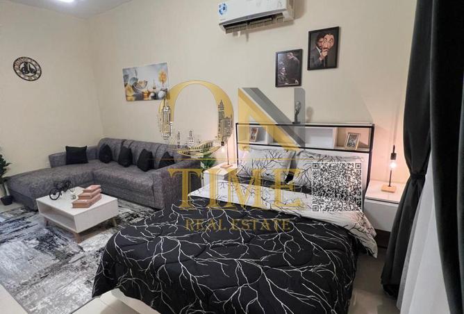 15634308 - صورة العقار 2